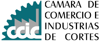 Cámara de Comercio e Industrias de Cortés
