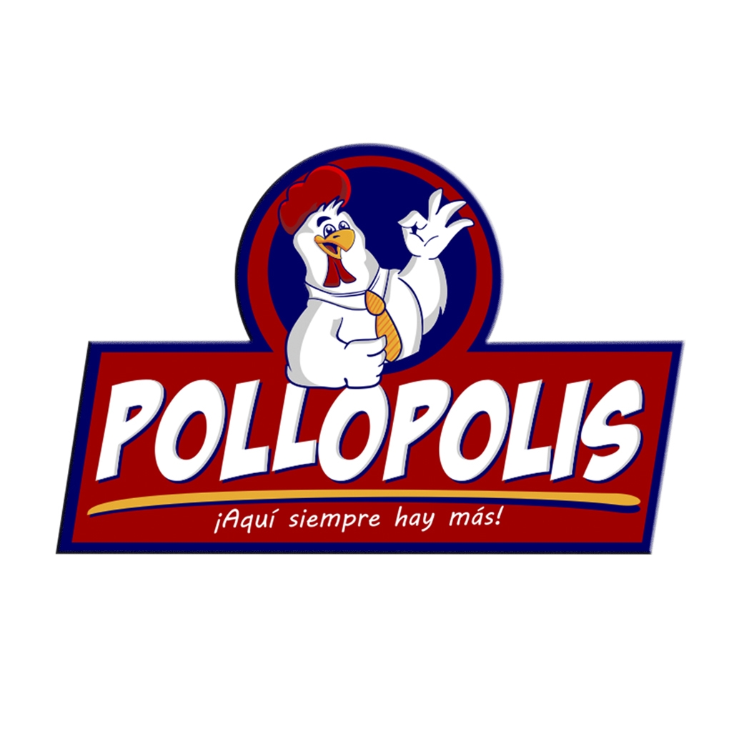 Pollopolis