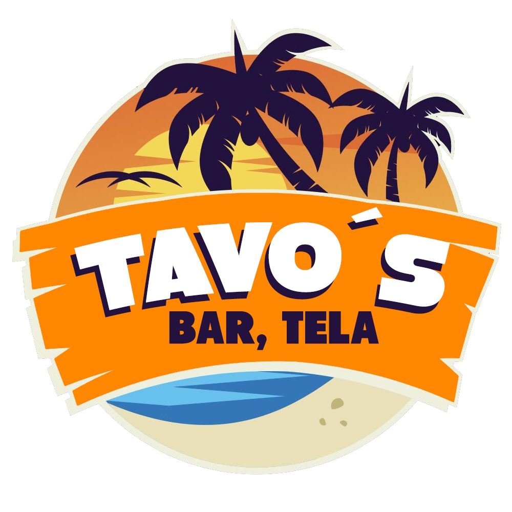 Tavo's Bar