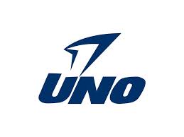 UNO